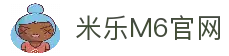 APP下载中心